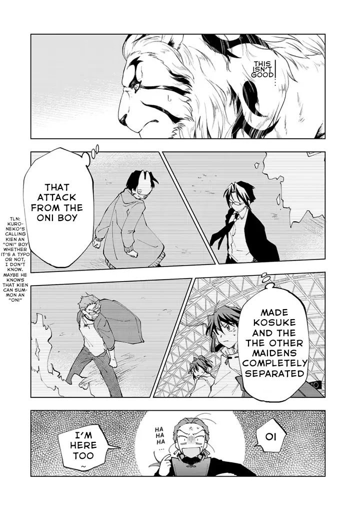 Page 2 of Chapter 10