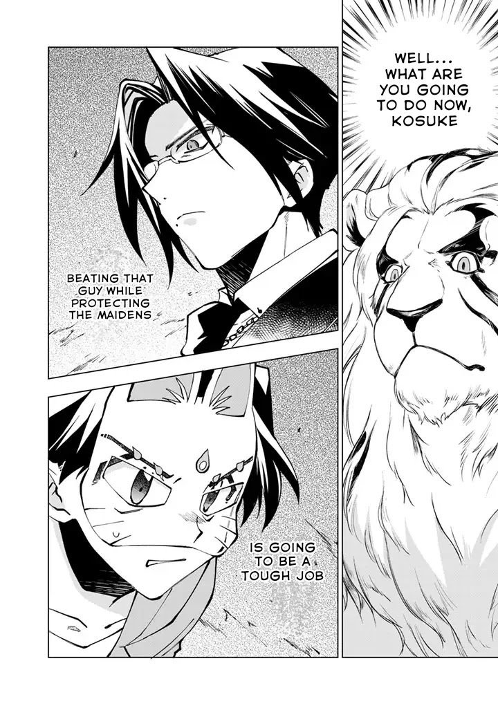 Page 3 of Chapter 10