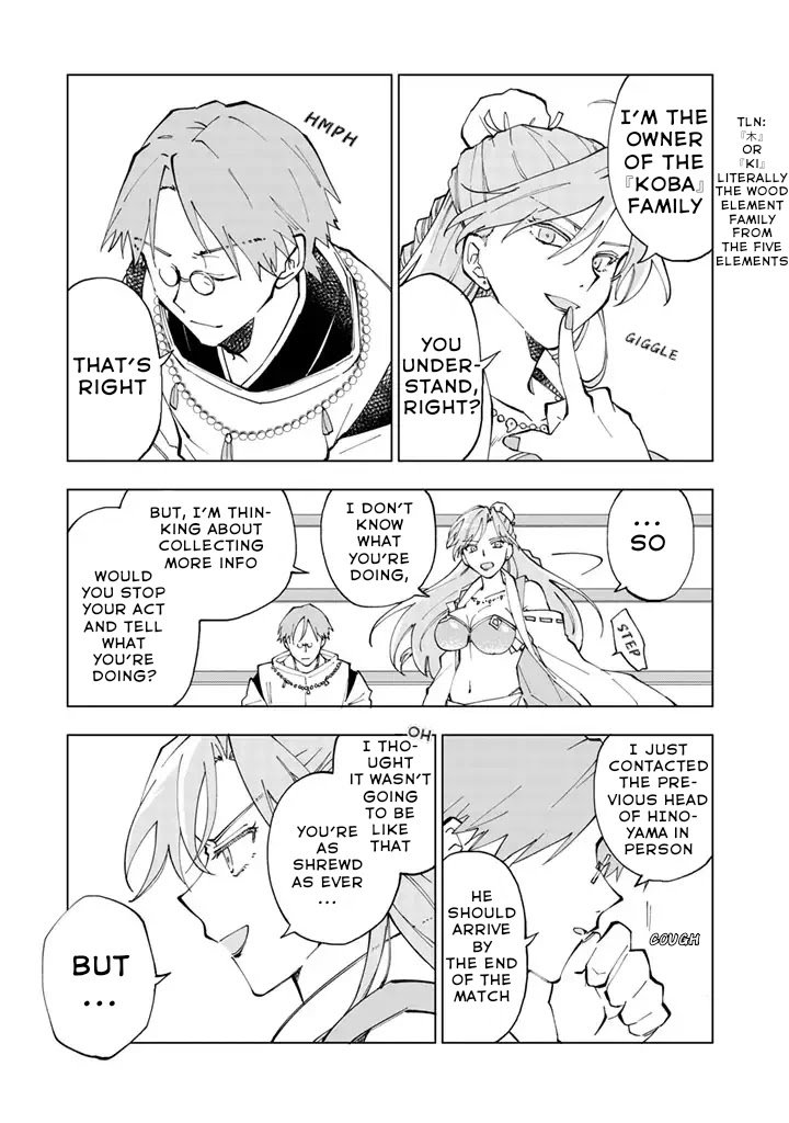 Page 6 of Chapter 10
