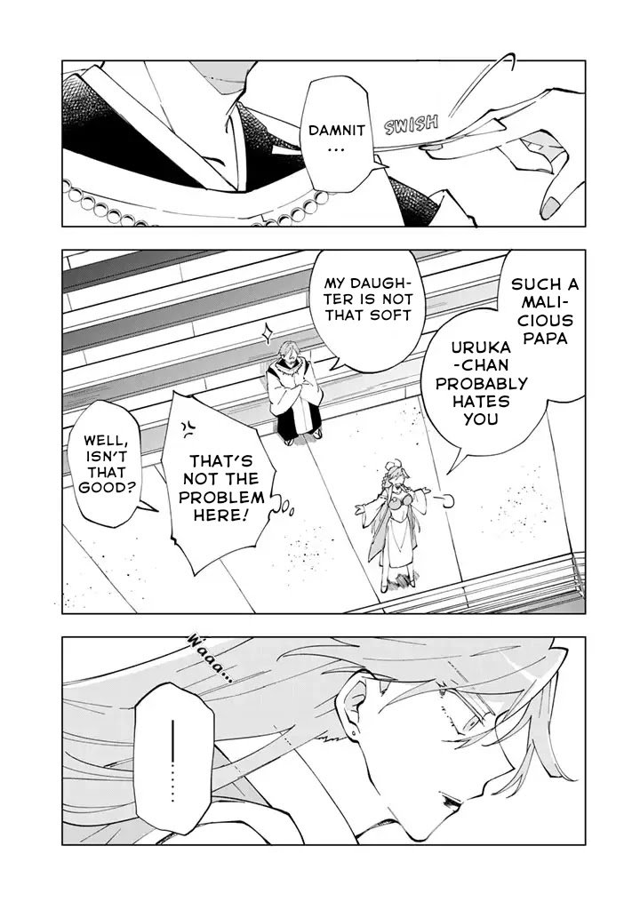 Page 9 of Chapter 10