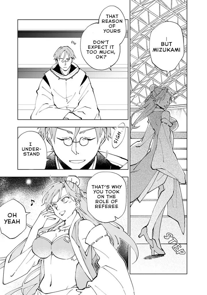 Page 10 of Chapter 10