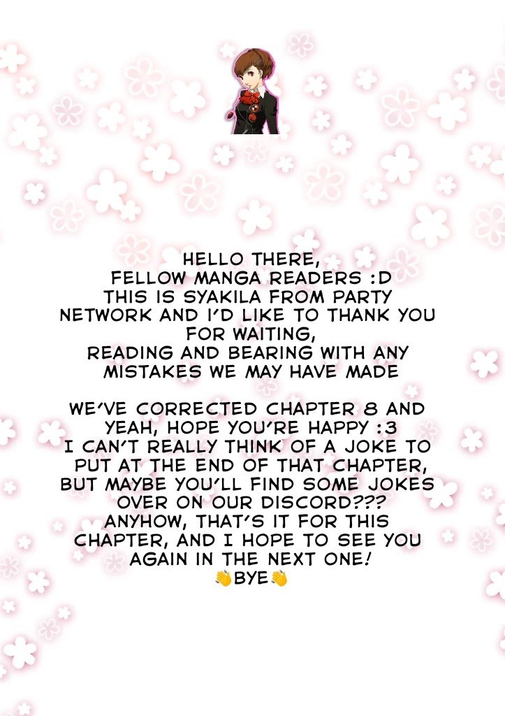 Page 13 of Chapter 10