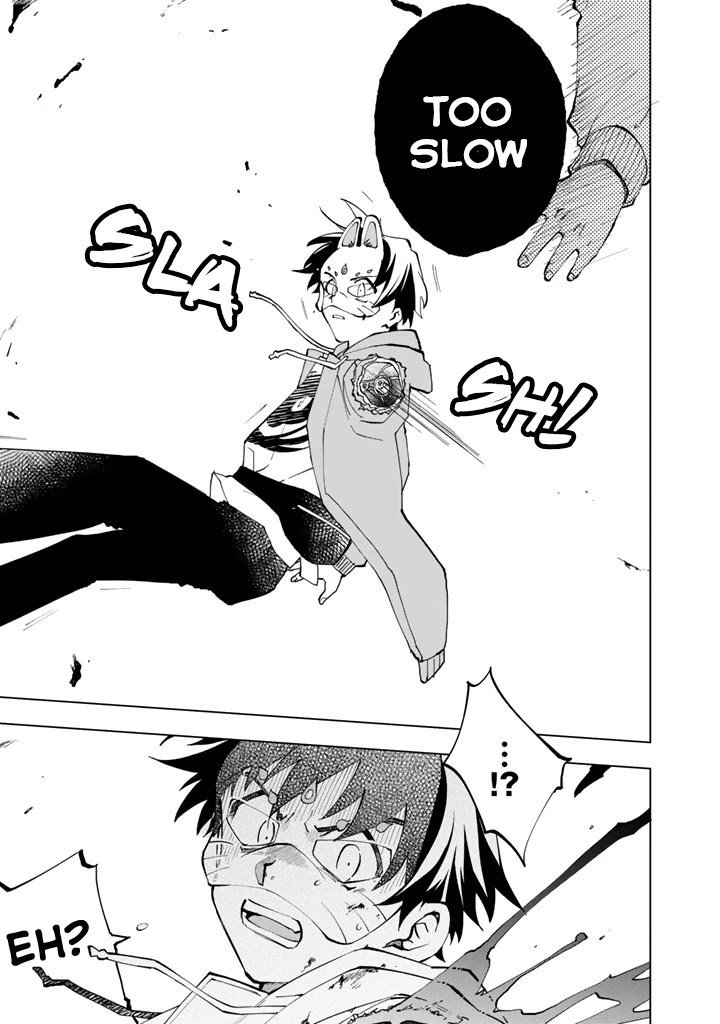Page 5 of Chapter 11