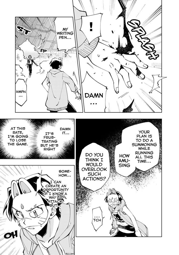 Page 9 of Chapter 11