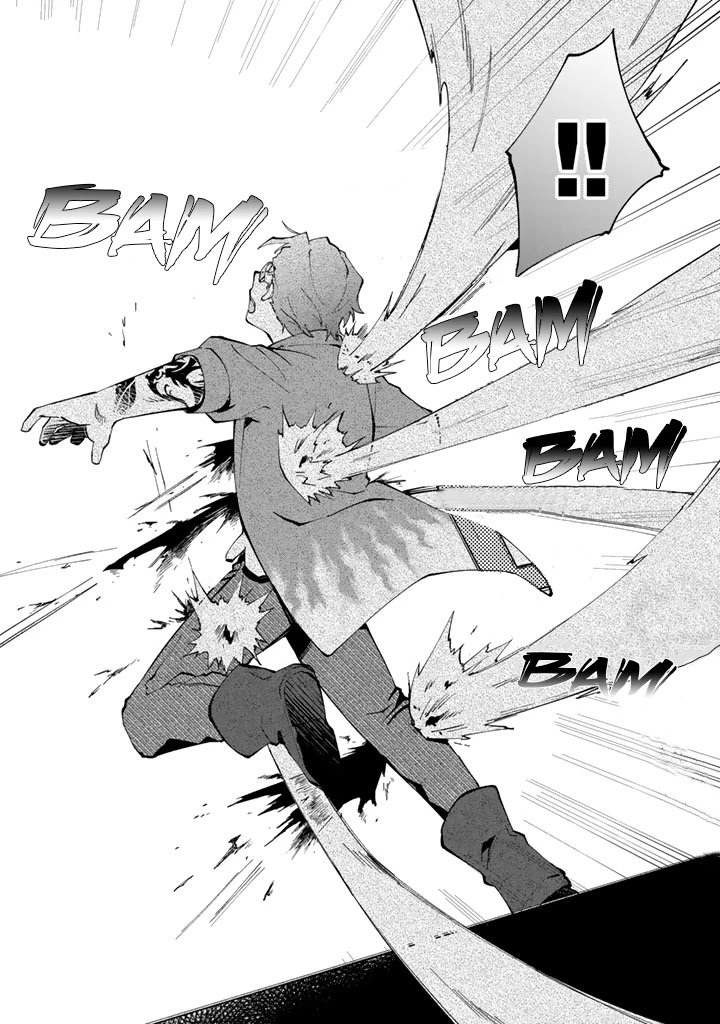 Page 20 of Chapter 11