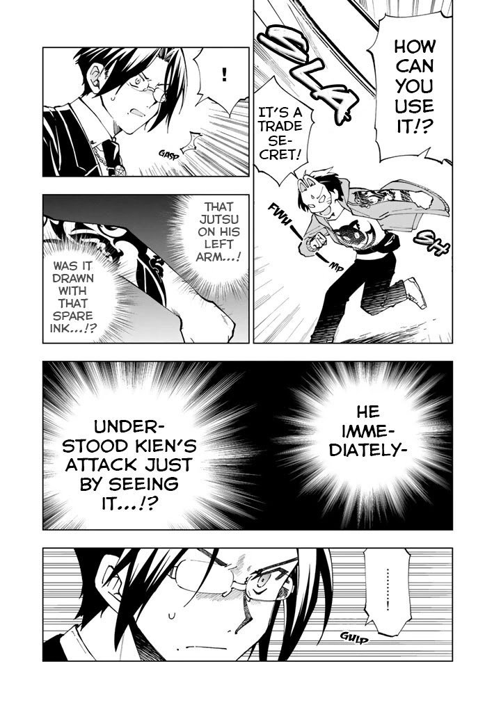 Page 4 of Chapter 12