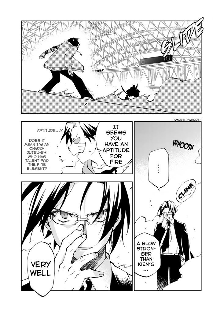 Page 5 of Chapter 12