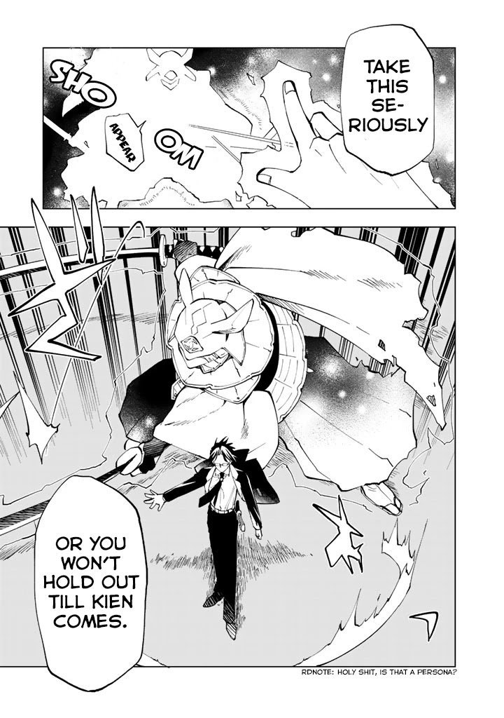 Page 6 of Chapter 12