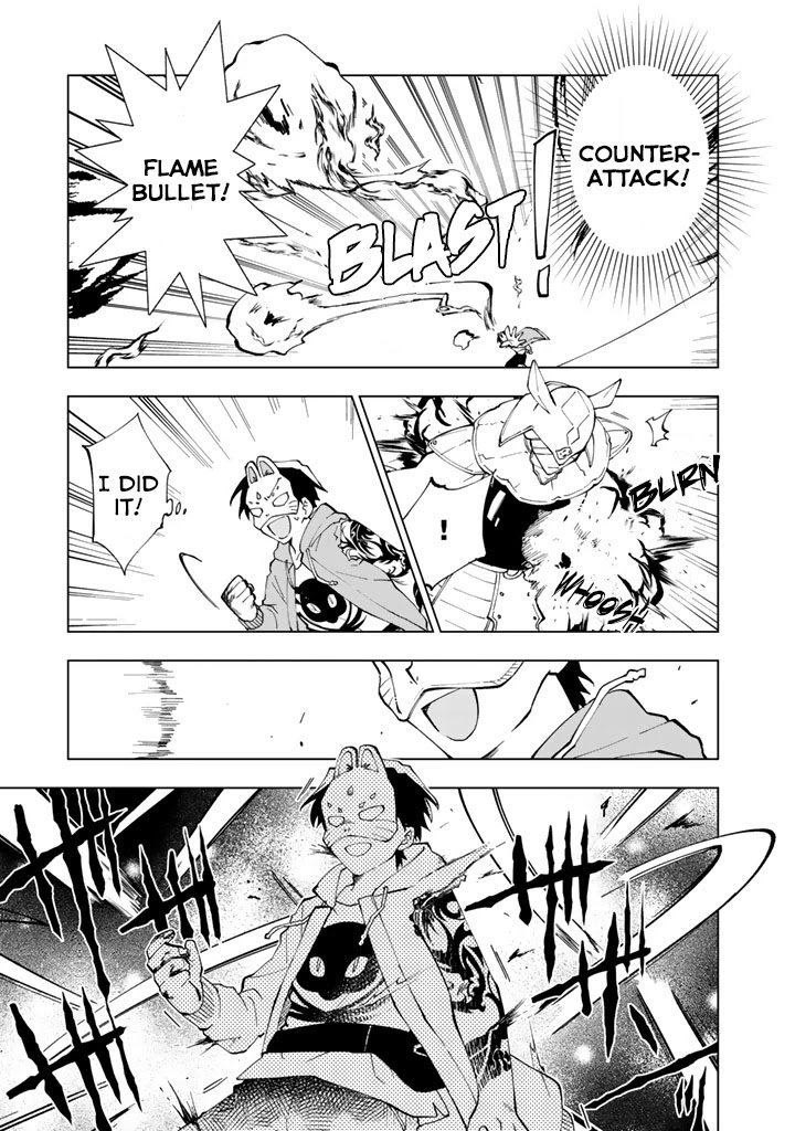 Page 8 of Chapter 12