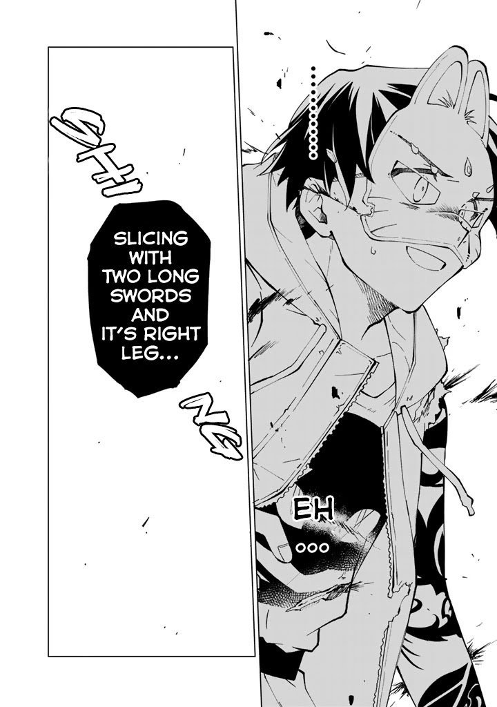 Page 9 of Chapter 12