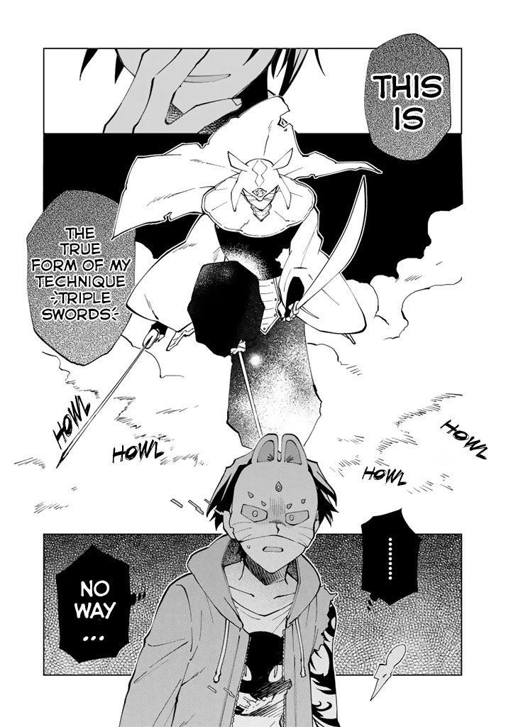 Page 10 of Chapter 12