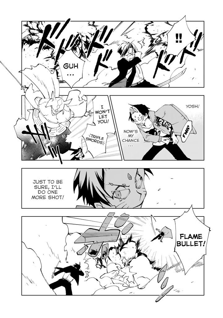 Page 13 of Chapter 12