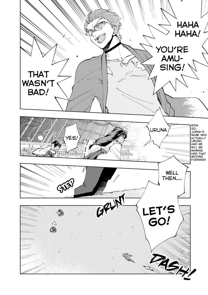 Page 5 of Chapter 13