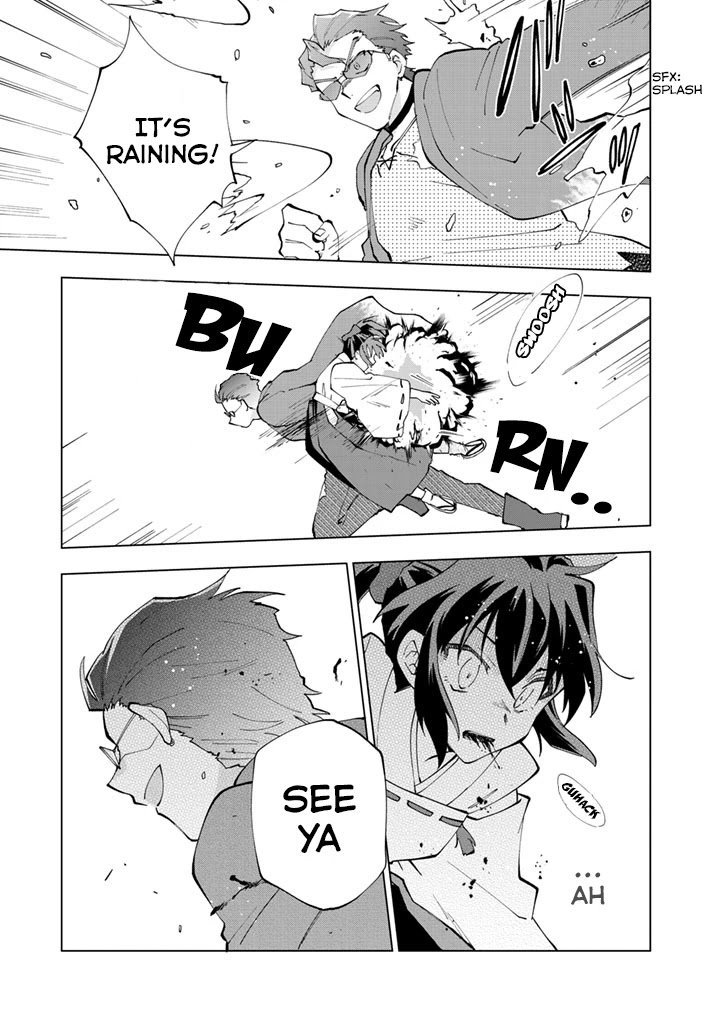Page 8 of Chapter 13
