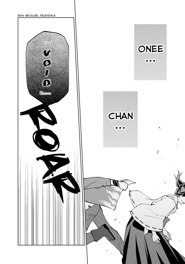 Page 9 of Chapter 13