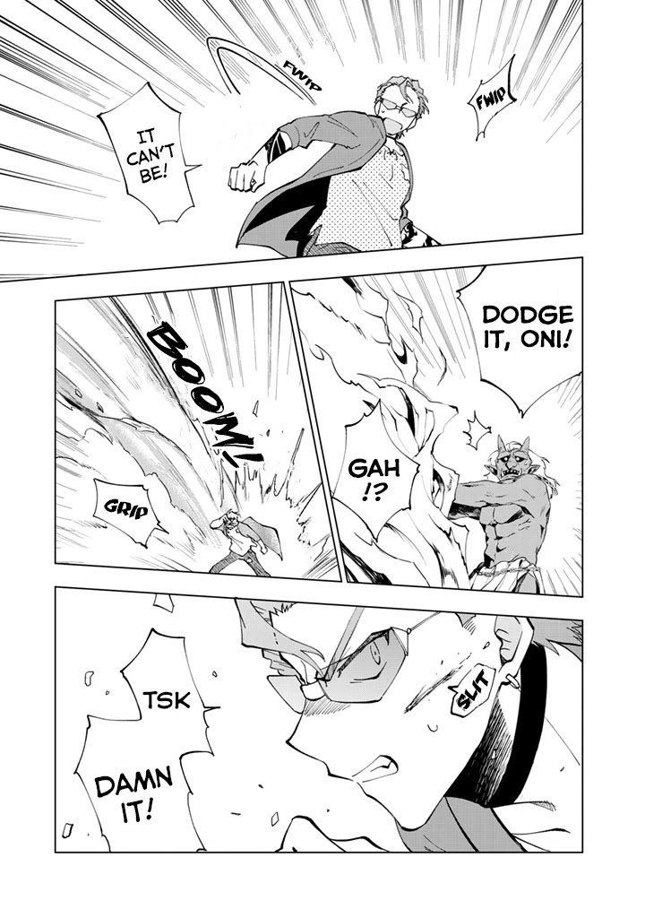 Page 14 of Chapter 13