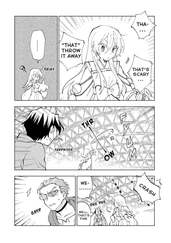Page 4 of Chapter 14