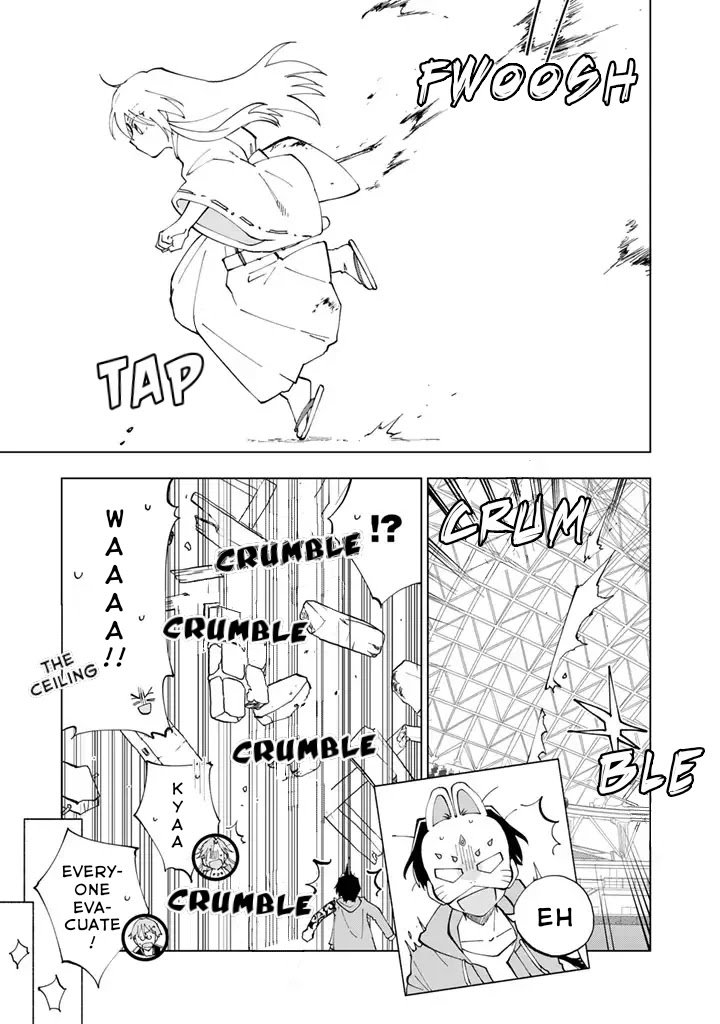 Page 10 of Chapter 14