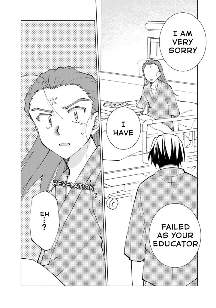 Page 15 of Chapter 14