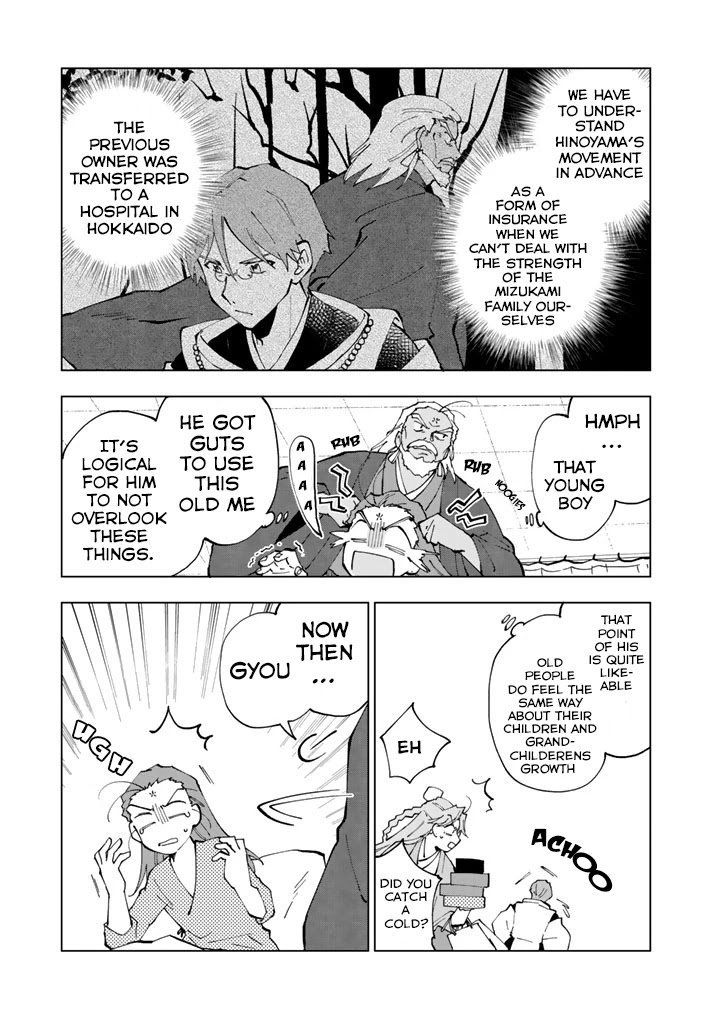 Page 6 of Chapter 15