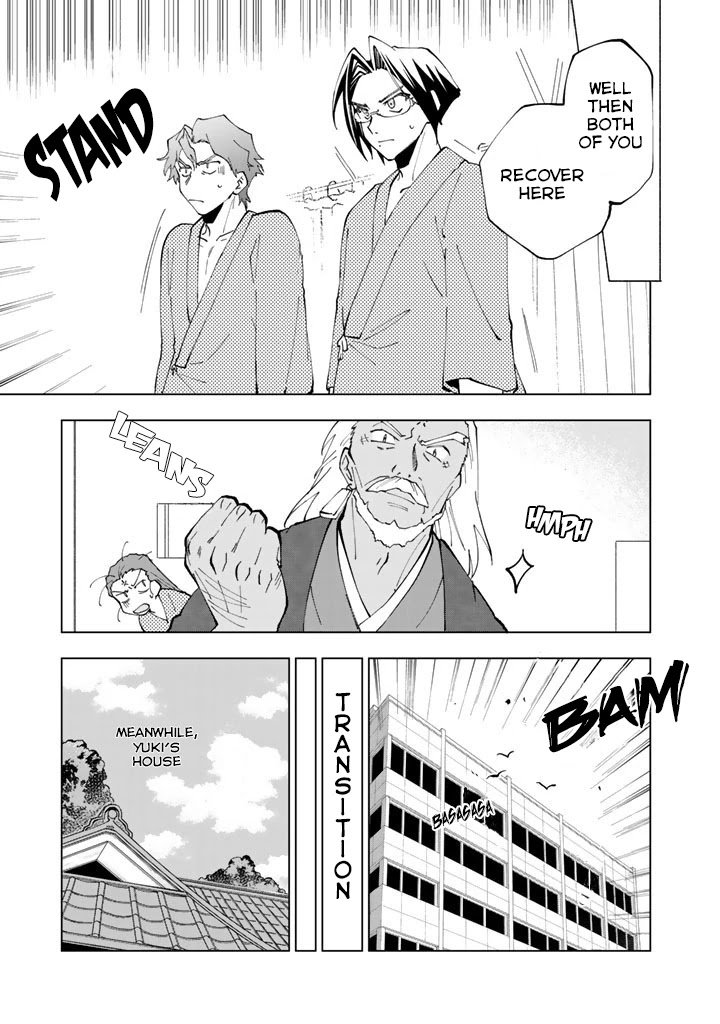 Page 10 of Chapter 15