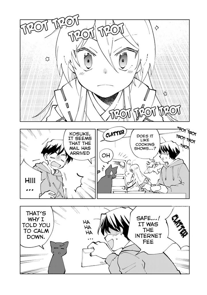 Page 11 of Chapter 15
