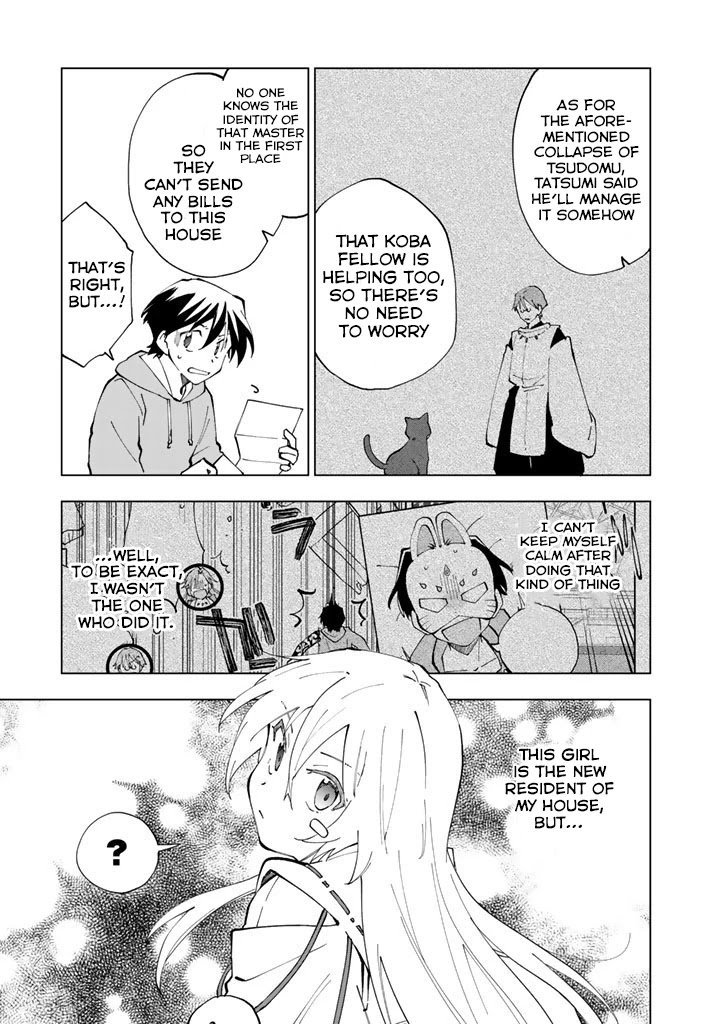 Page 12 of Chapter 15