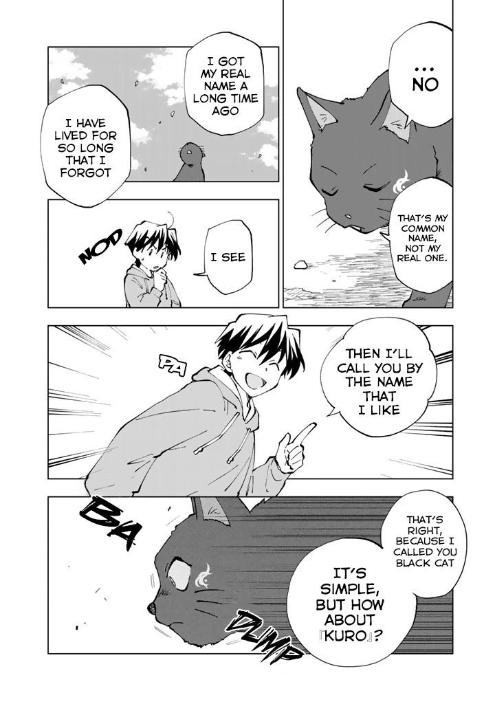 Page 15 of Chapter 15