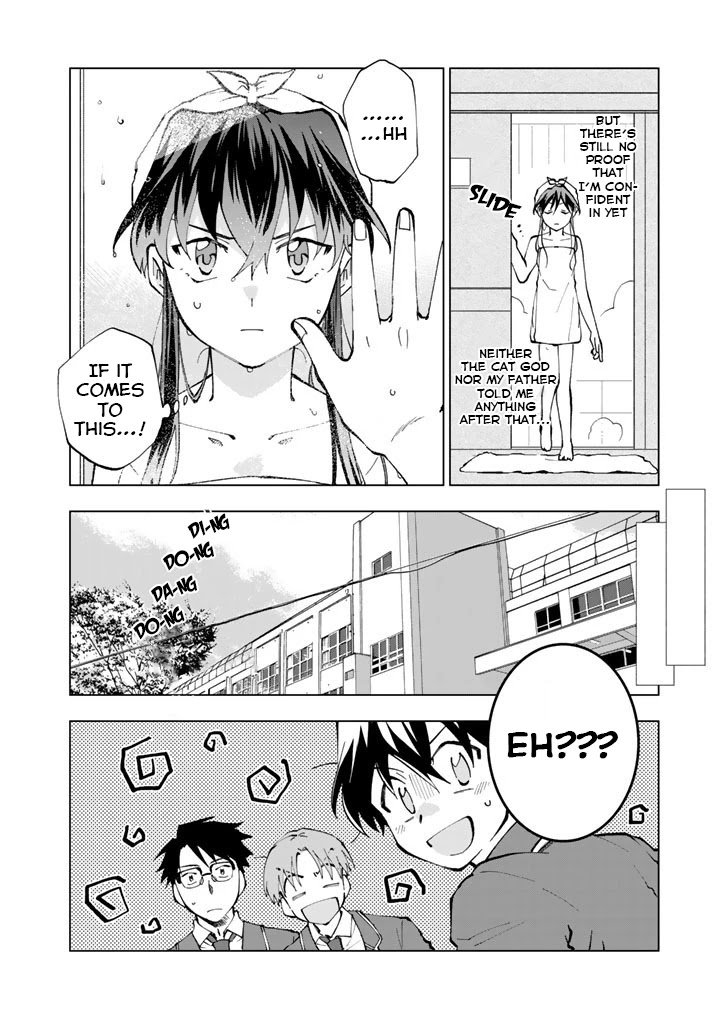 Page 5 of Chapter 17