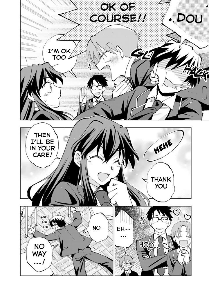 Page 7 of Chapter 17