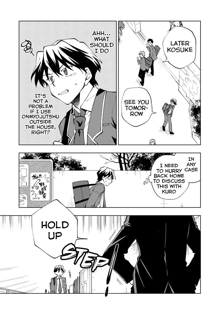 Page 8 of Chapter 17