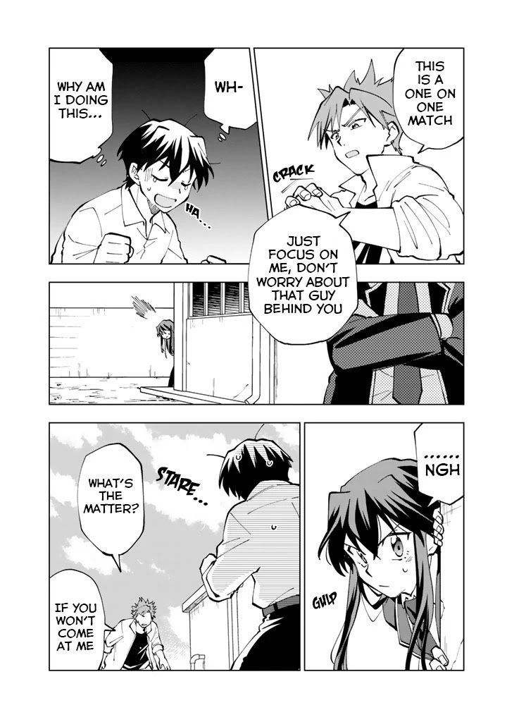 Page 13 of Chapter 17