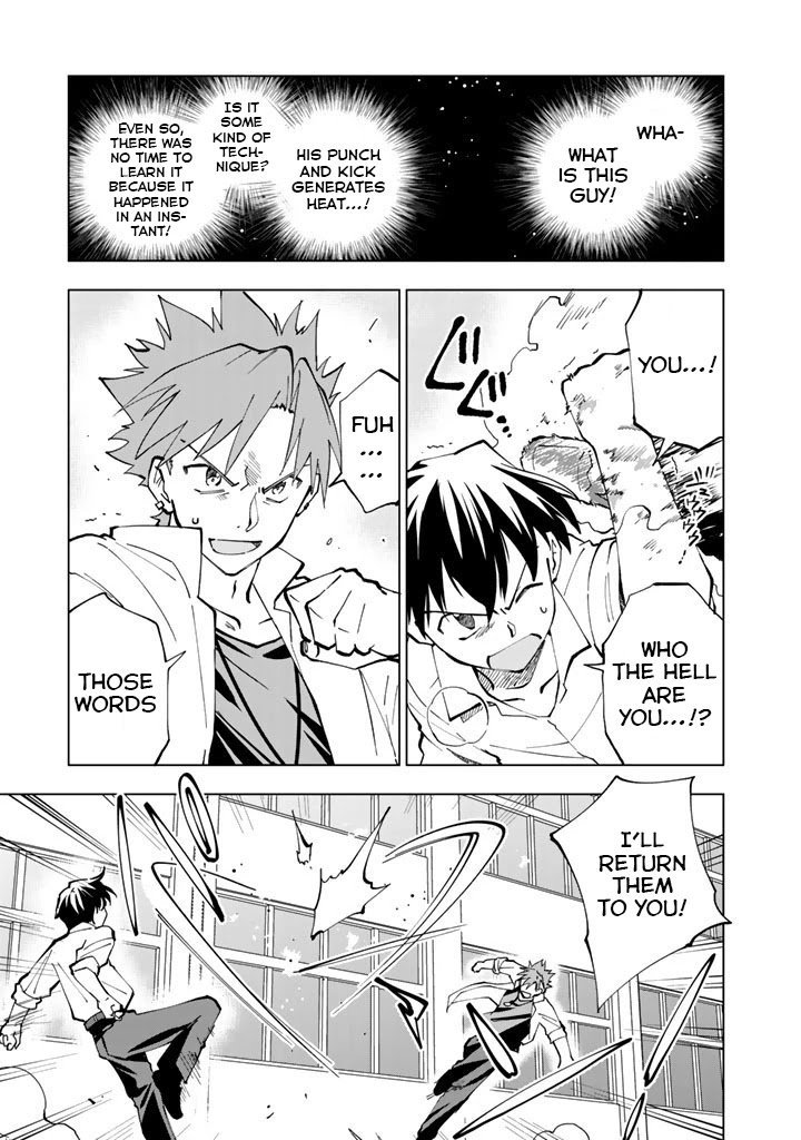Page 16 of Chapter 17