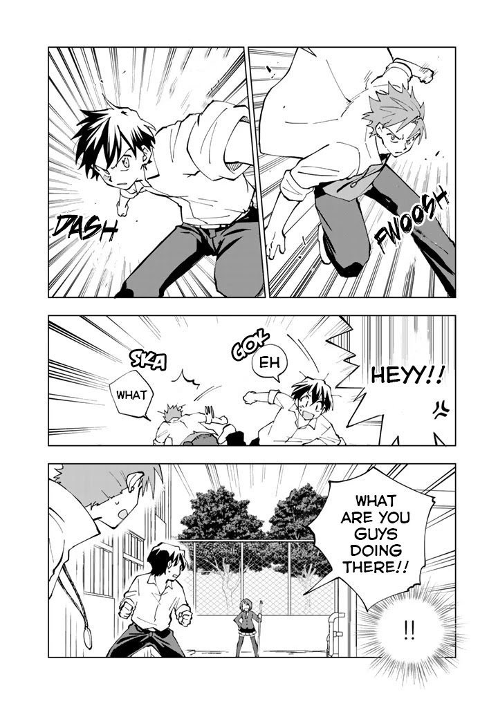 Page 17 of Chapter 17