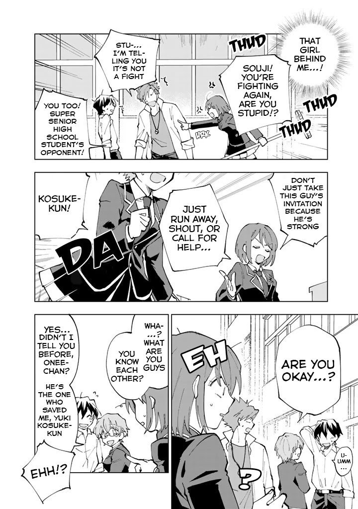 Page 3 of Chapter 18