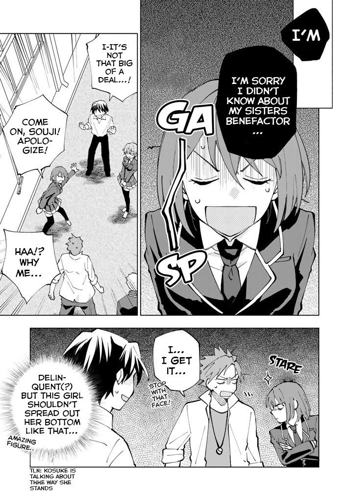 Page 4 of Chapter 18