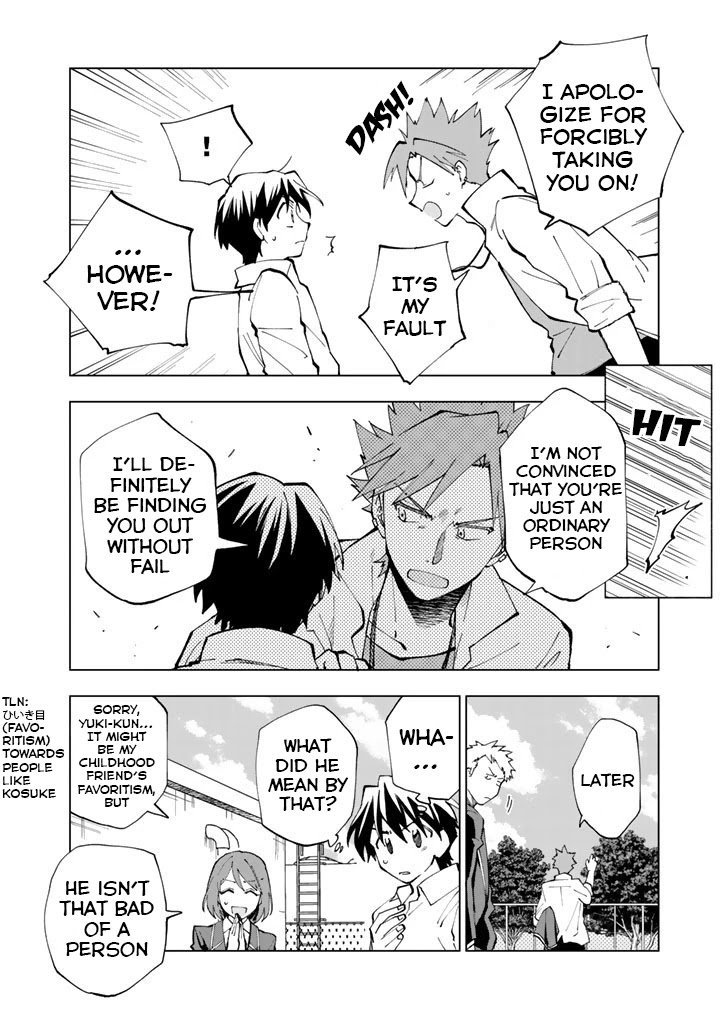 Page 5 of Chapter 18