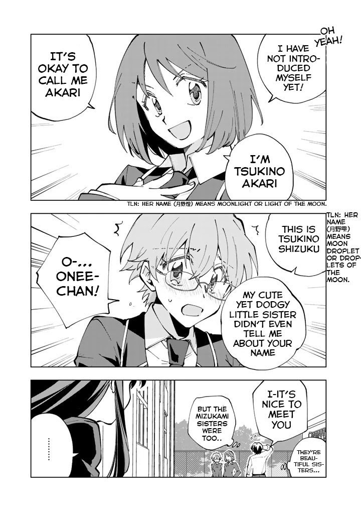 Page 6 of Chapter 18