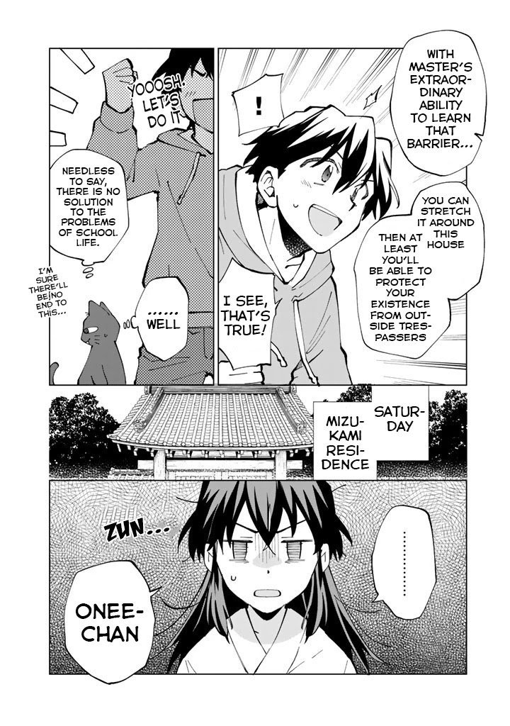 Page 9 of Chapter 18