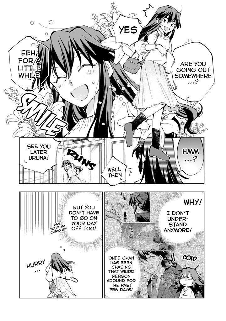 Page 10 of Chapter 18