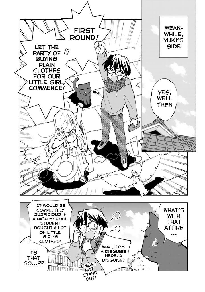 Page 11 of Chapter 18