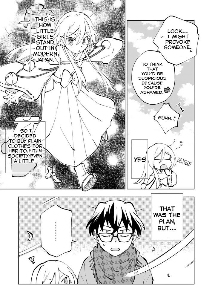 Page 12 of Chapter 18