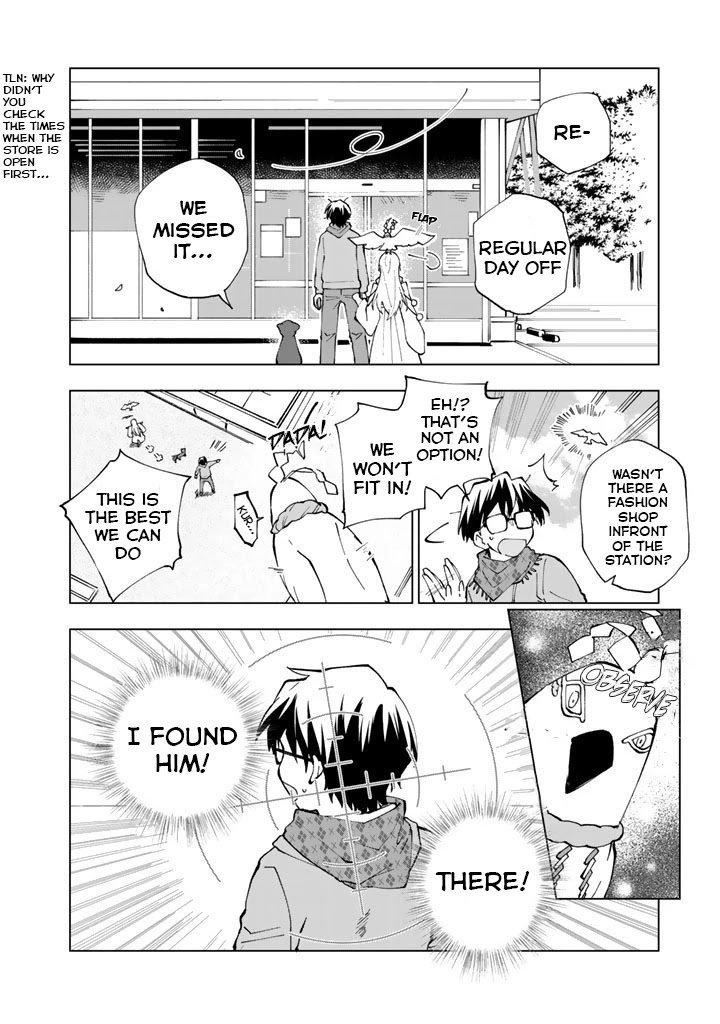 Page 13 of Chapter 18