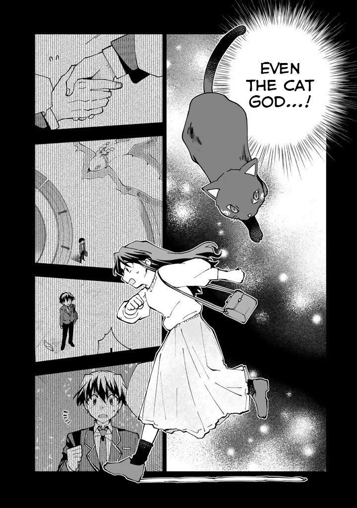 Page 15 of Chapter 18