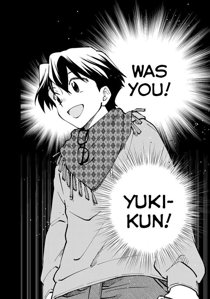 Page 17 of Chapter 18