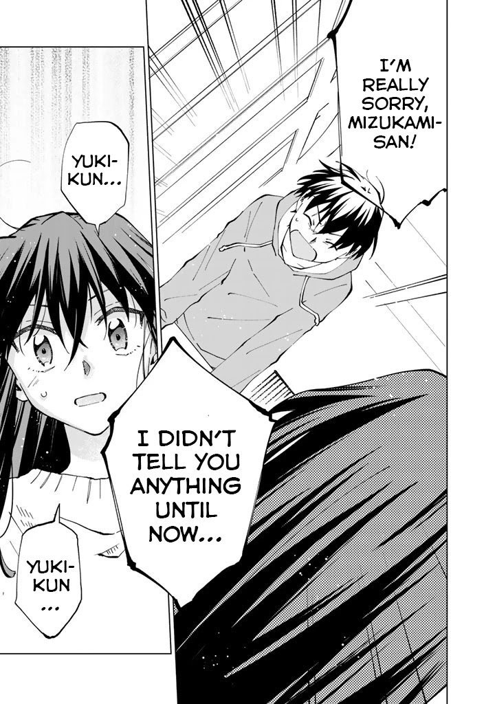 Page 6 of Chapter 19