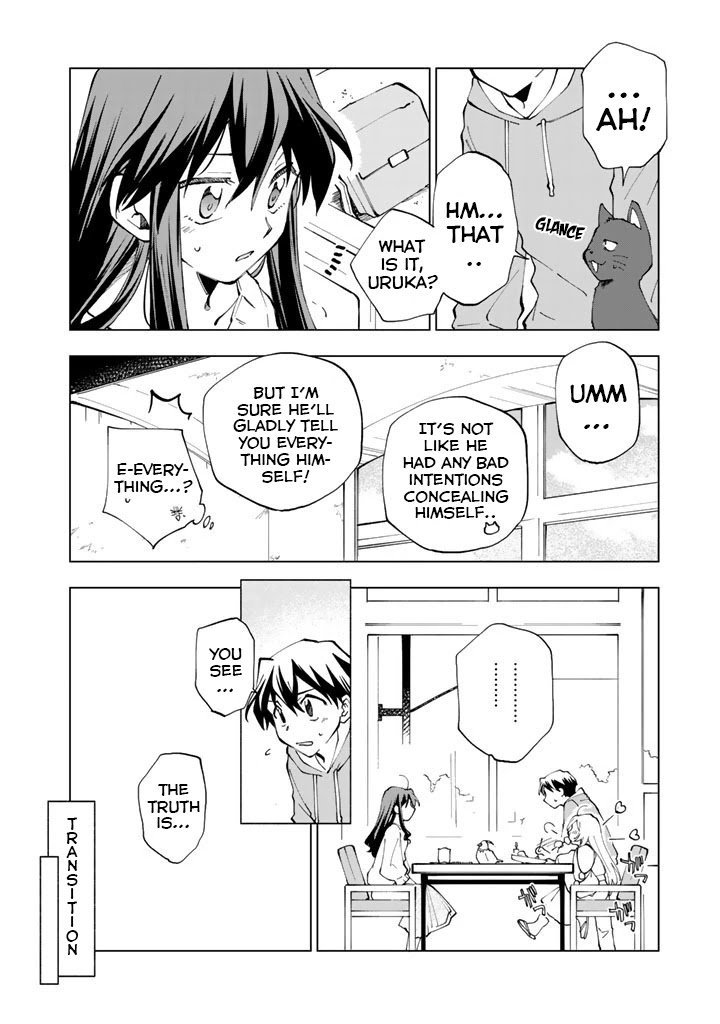 Page 7 of Chapter 19