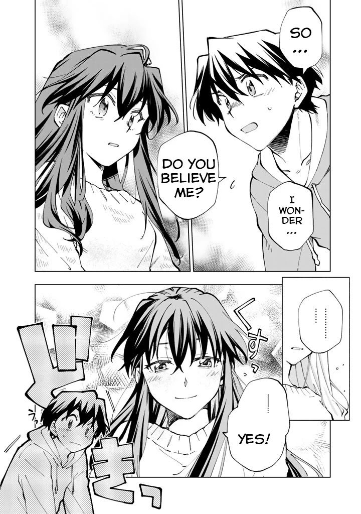 Page 9 of Chapter 19