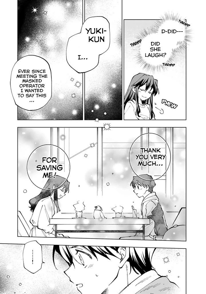Page 10 of Chapter 19