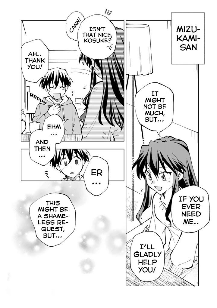 Page 11 of Chapter 19